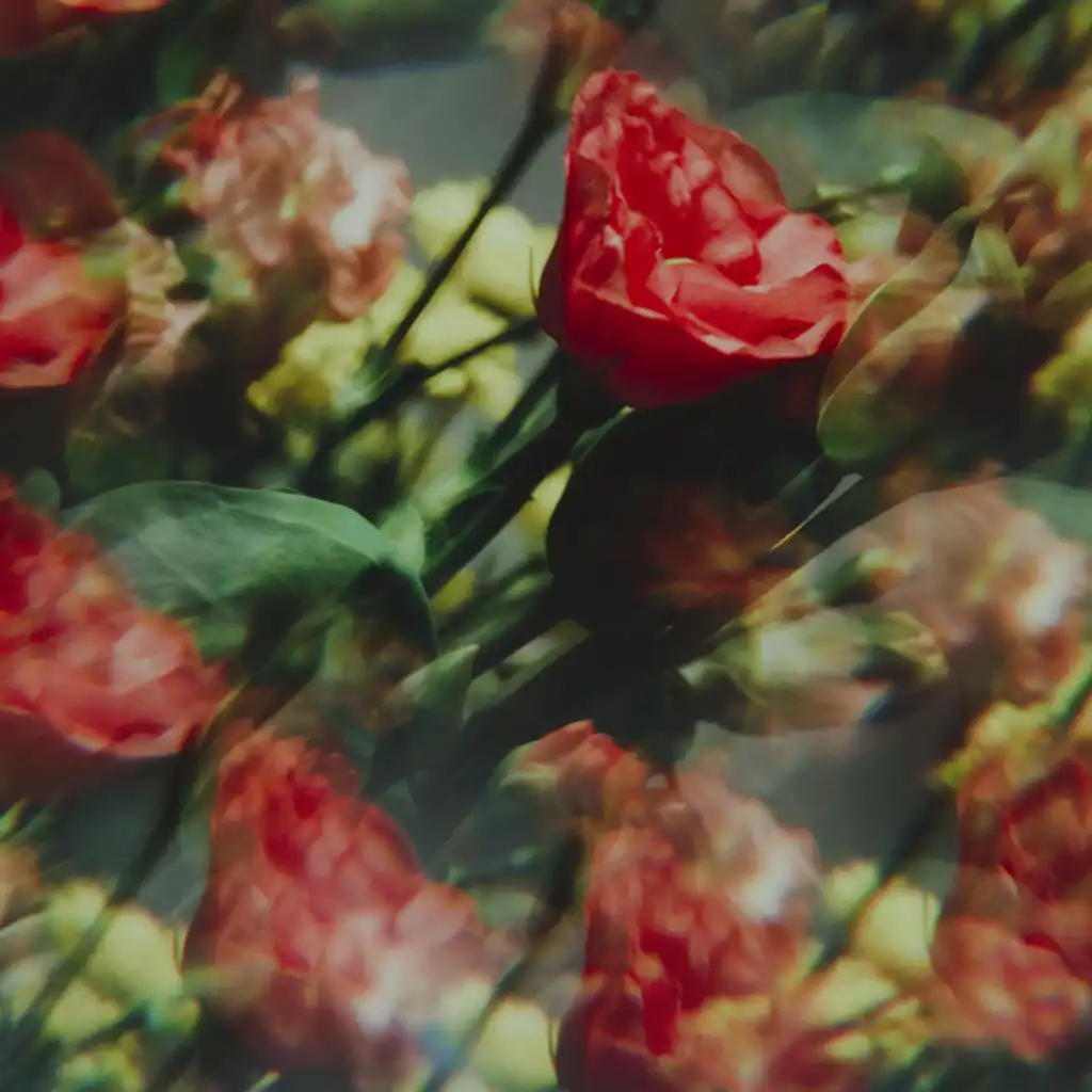 One Last Call (feat. Felix Raphael)