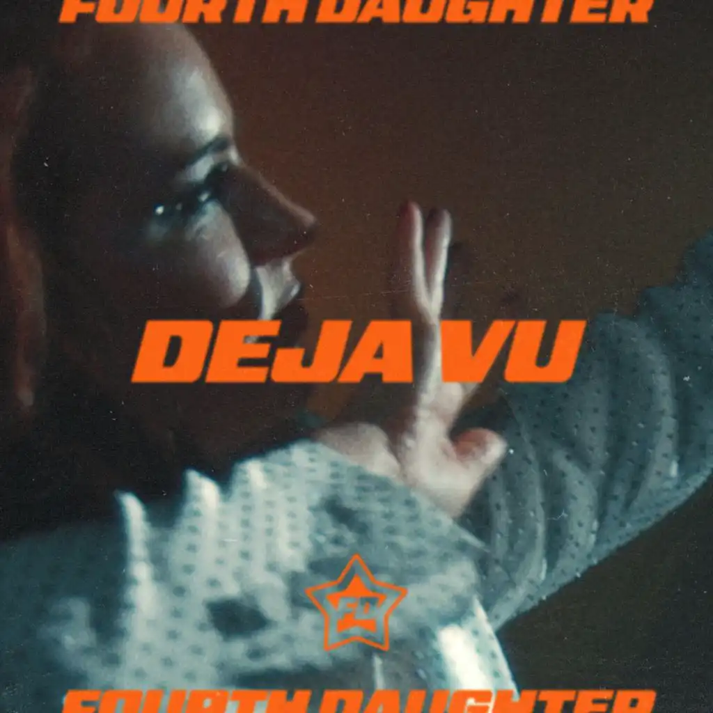 Fourth Daughter