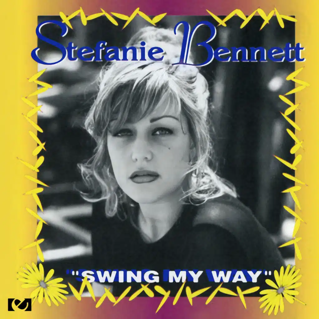 Swing My Way (Miami Mix)