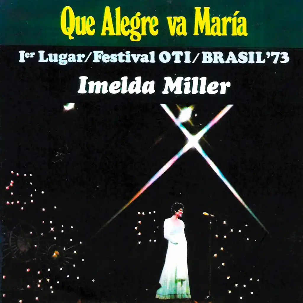 Zacazonapan (En Vivo)