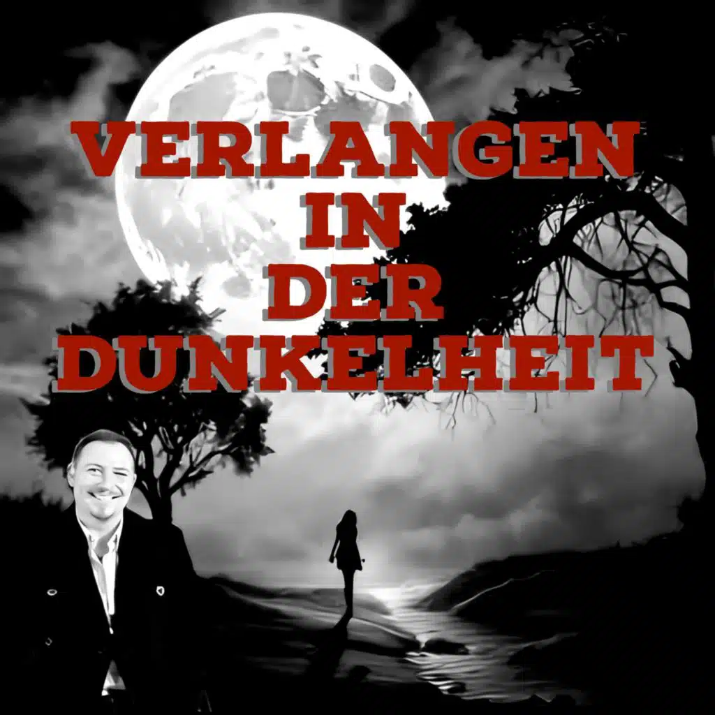 Verlangen in der Dunkelheit (Acoustic)