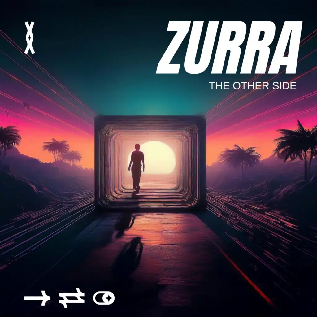 Zurra