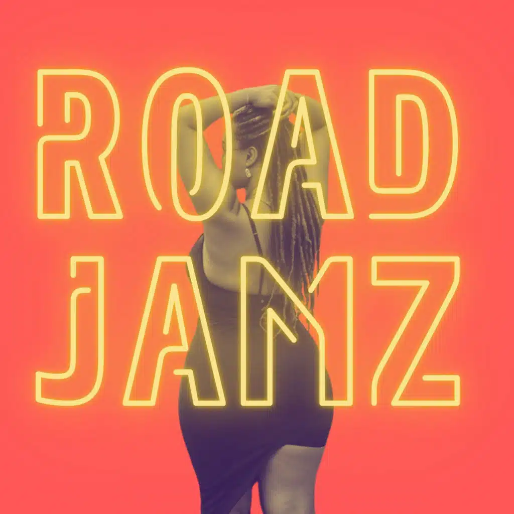 Road Jamz