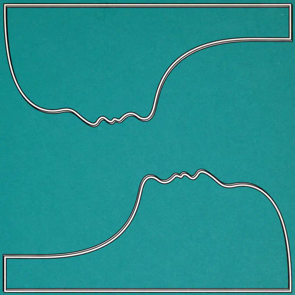 Raging Spirits (Whitesquare Remix)