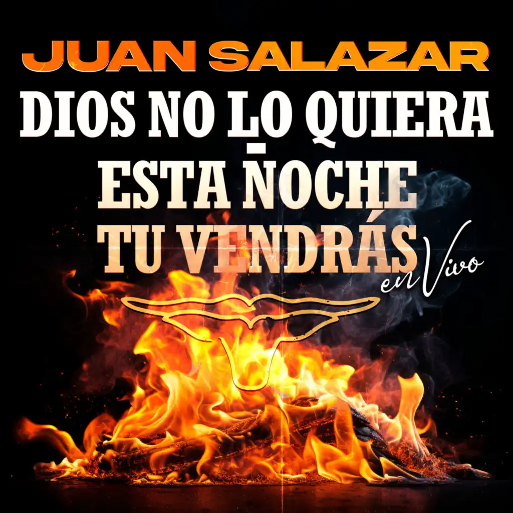 Juan Salazar