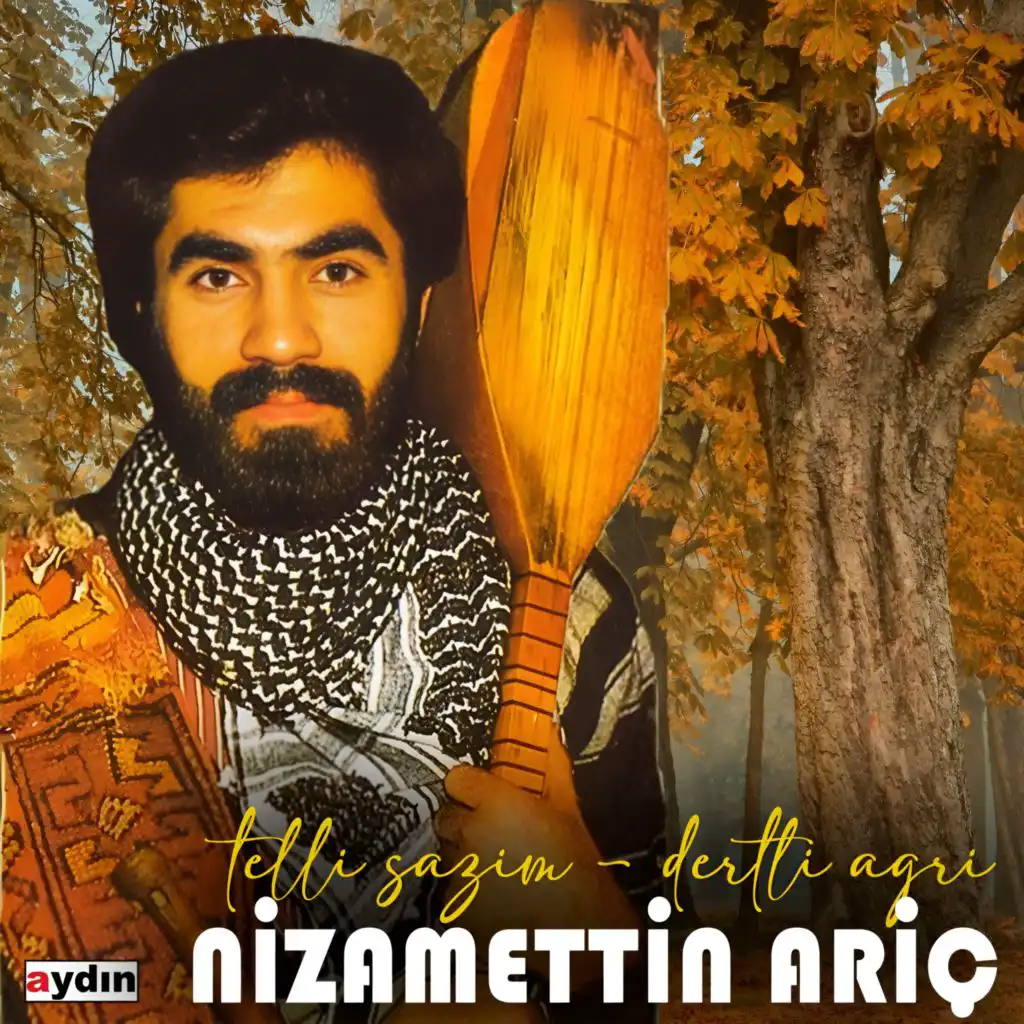 İndim Pınar Başına