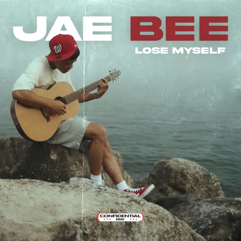 Jae Bee