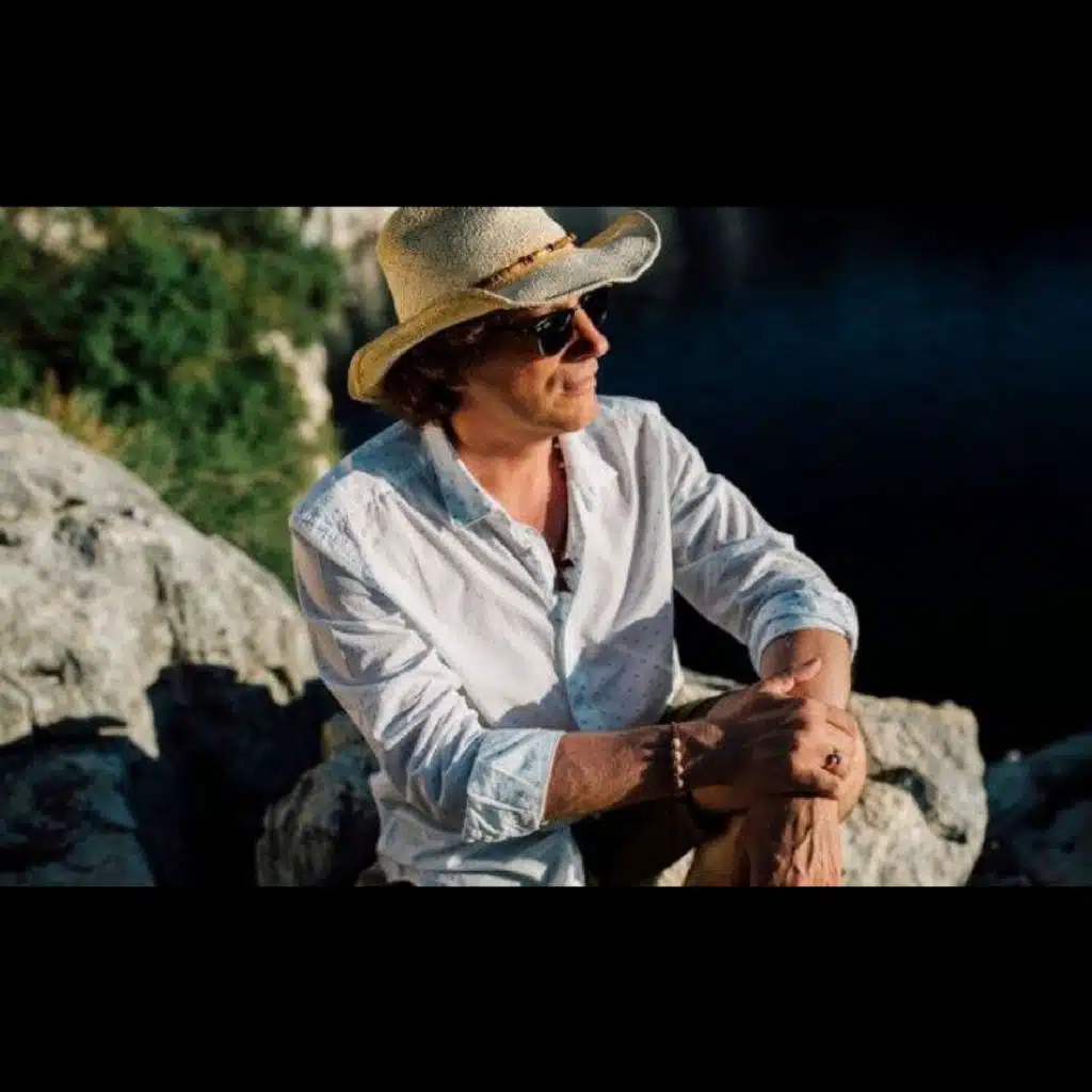 Tonči & Madre Badessa