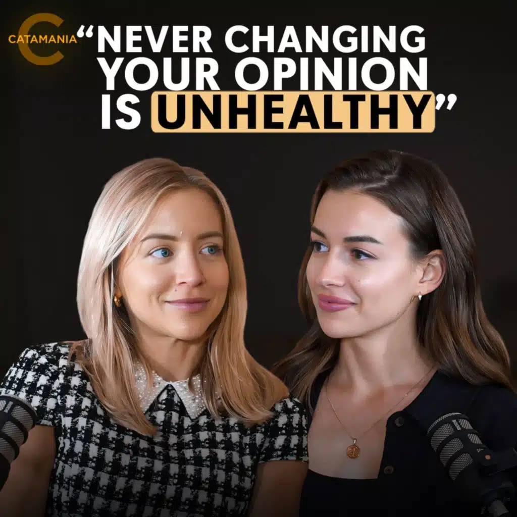 What I Learned After Being Lost At Sea For 57 Days