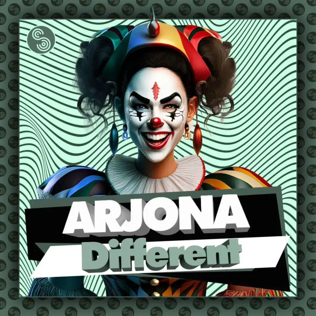 Arjona