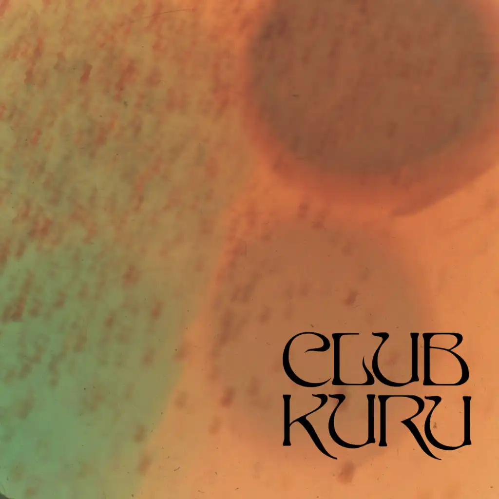 Club Kuru