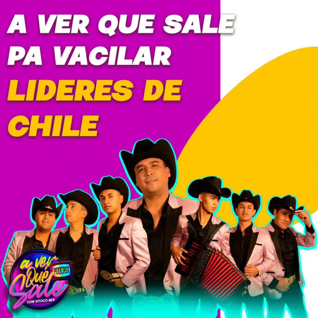 Si Esta Casa Hablara