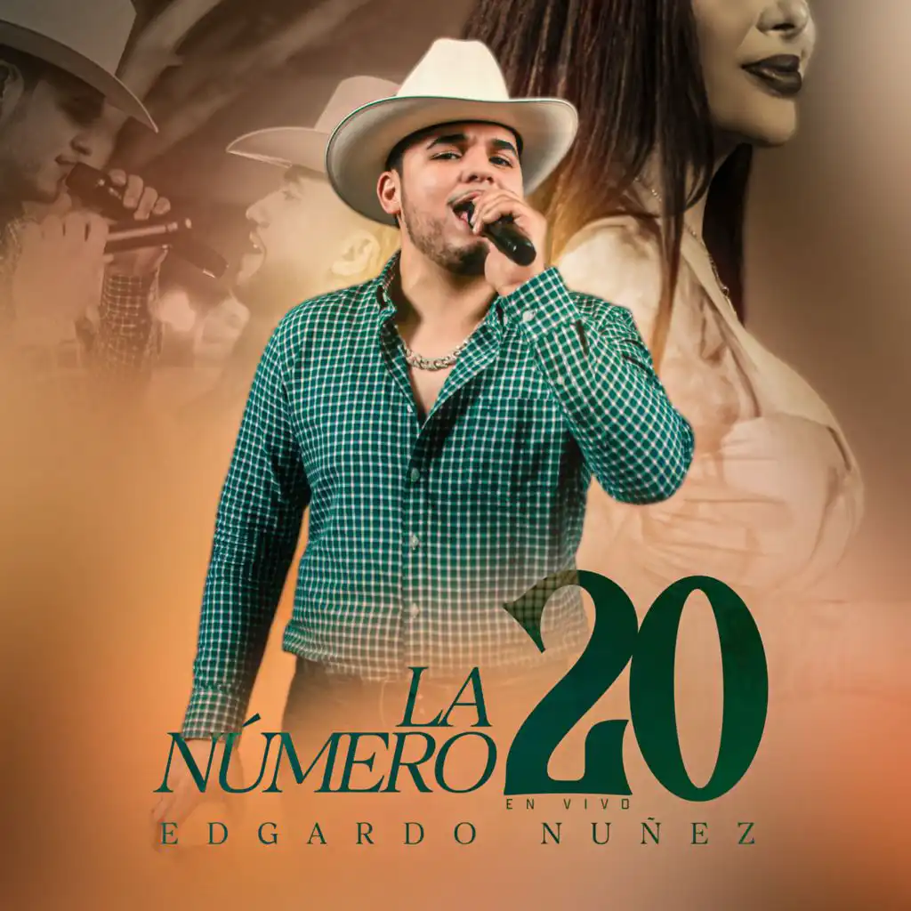 Edgardo Nuñez