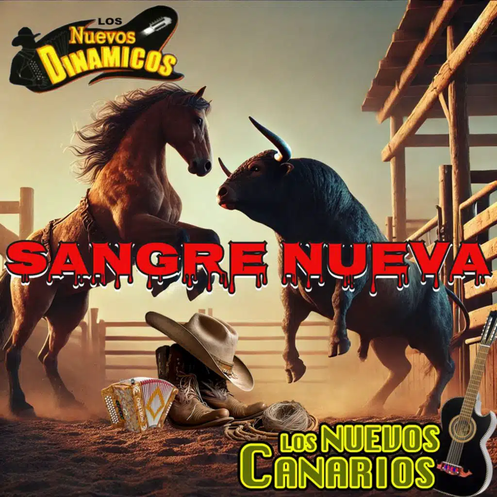 Ayer Salí De La Carcel