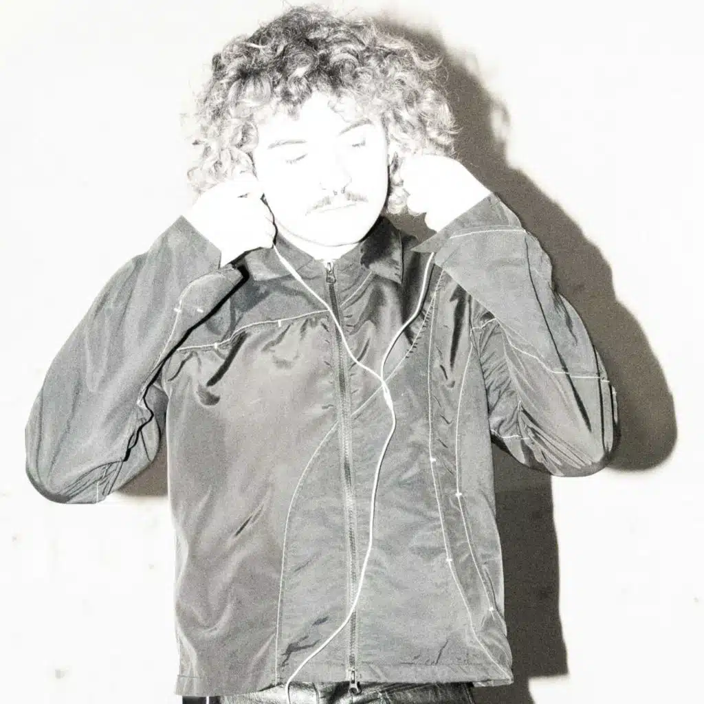 losing my mind