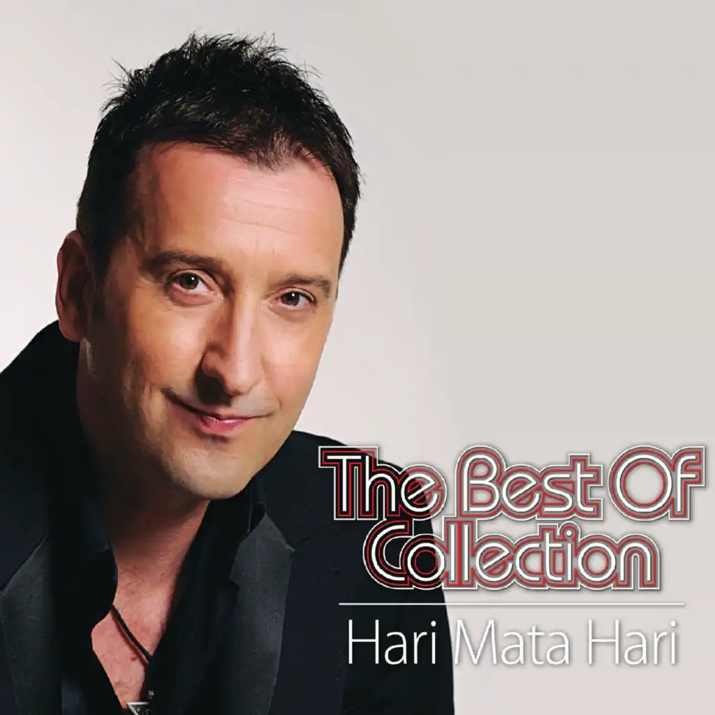 The Best Of Collection