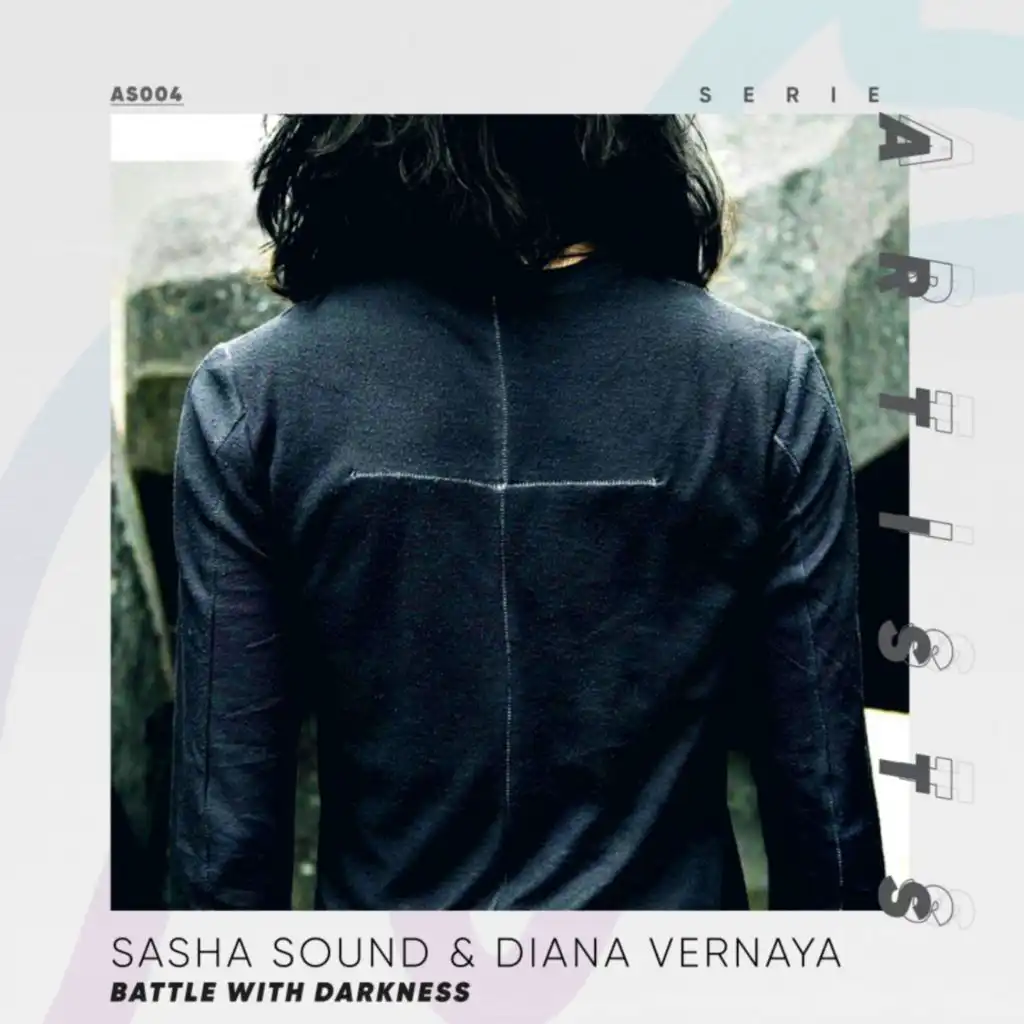 Diana Vernaya & Sasha Sound