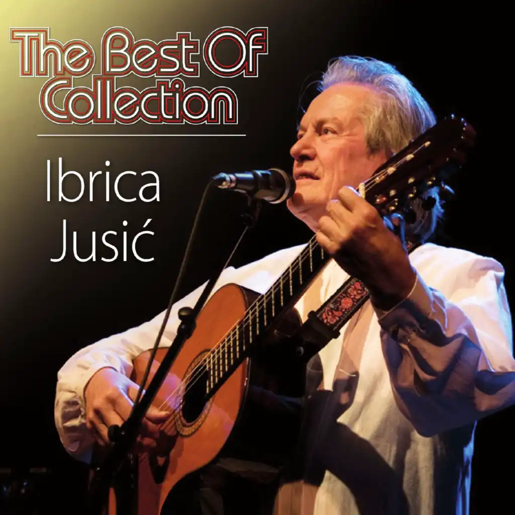 The Best Of Collection