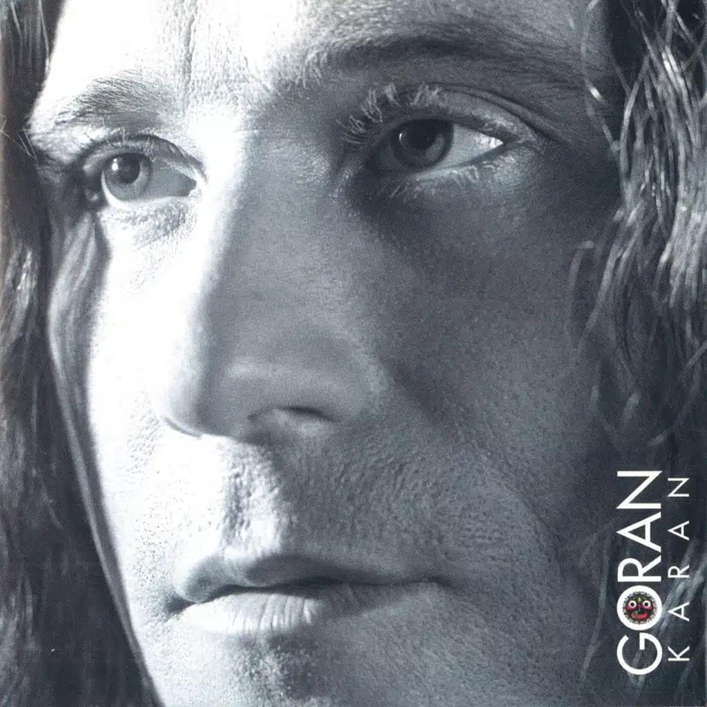 Di Me Mladost Ostala