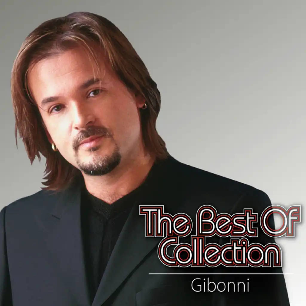 The Best Of Collection