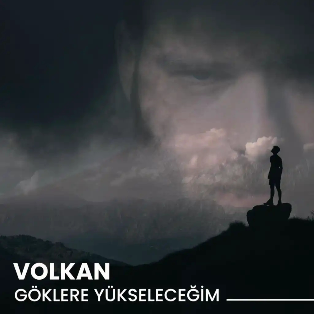 Volkan