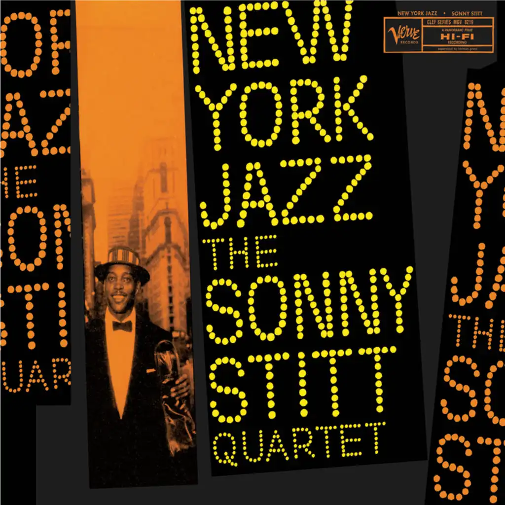 New York Jazz