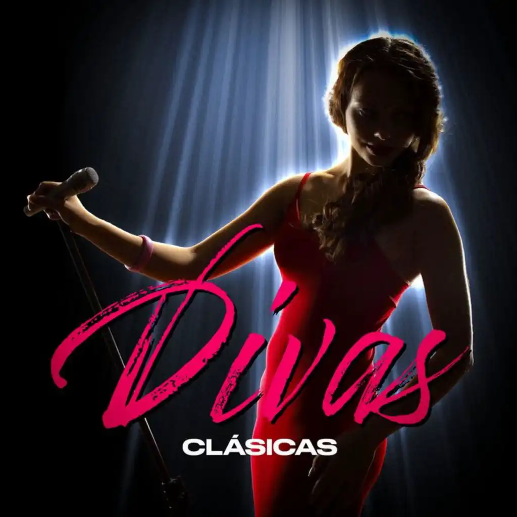 Divas Clásicas