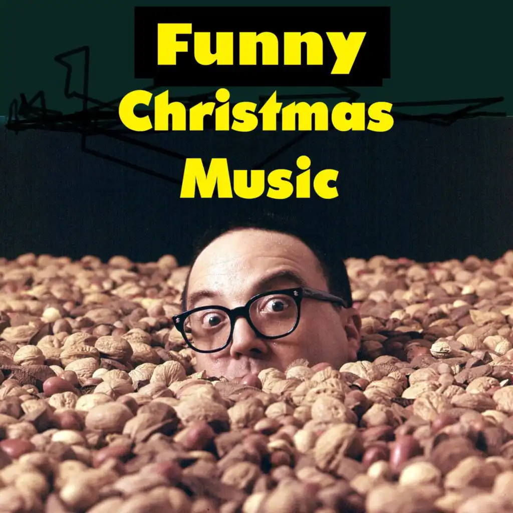 Allan Sherman