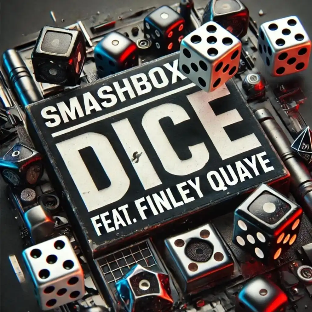 Dice