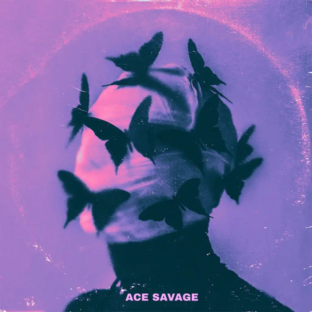 Ace Savage