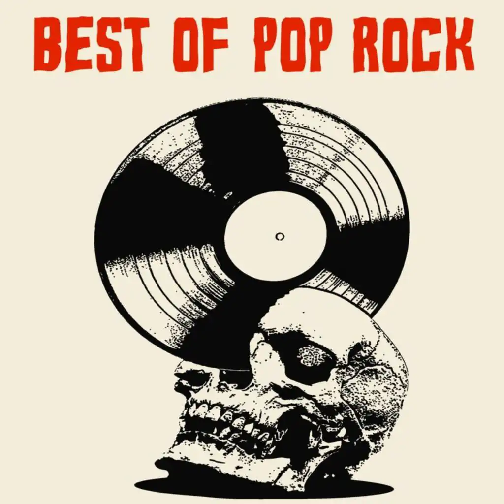 Best of Pop Rock