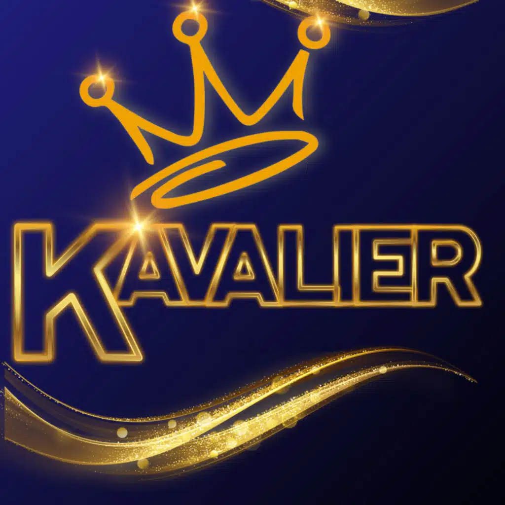 Kavalier