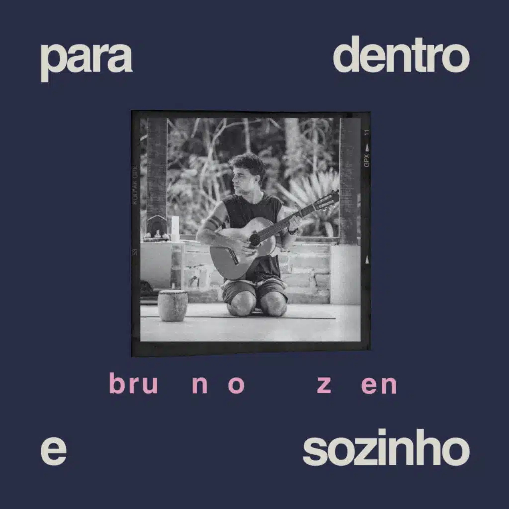 Bruno Zen