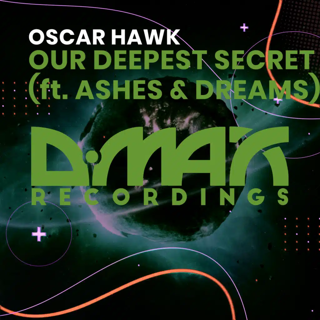 Our Deepest Secret (feat. Ashes & Dreams)