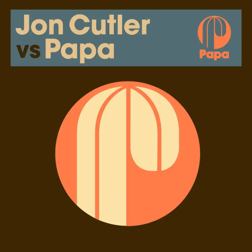 Jon Cutler vs Papa