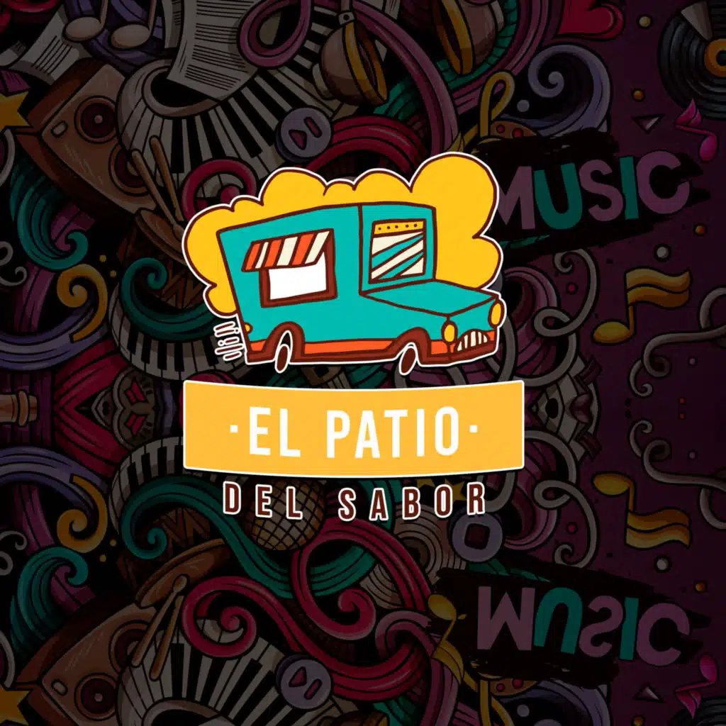 DJ Zonidero
