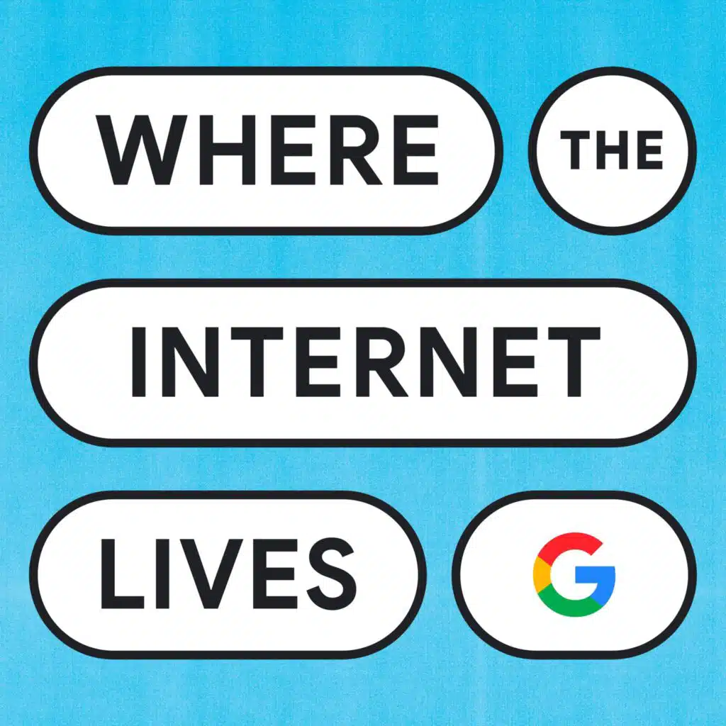 A Preview of Season 4: Resilience