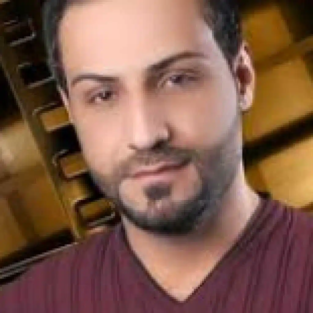 علوا انساكي