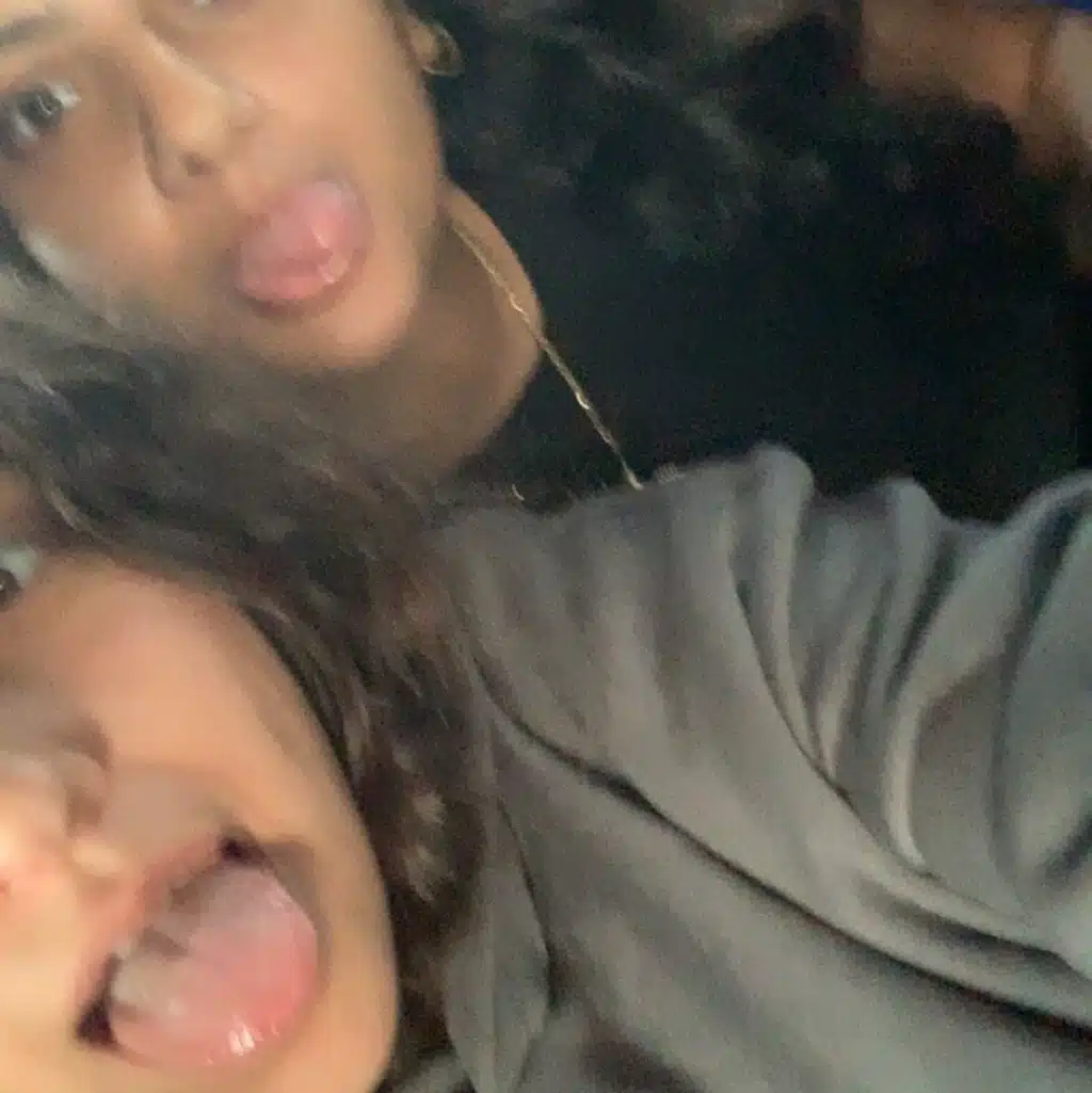 😛🤘