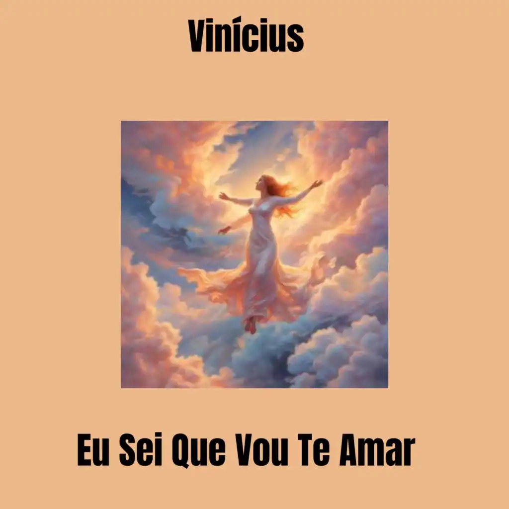 VINÍCIUS