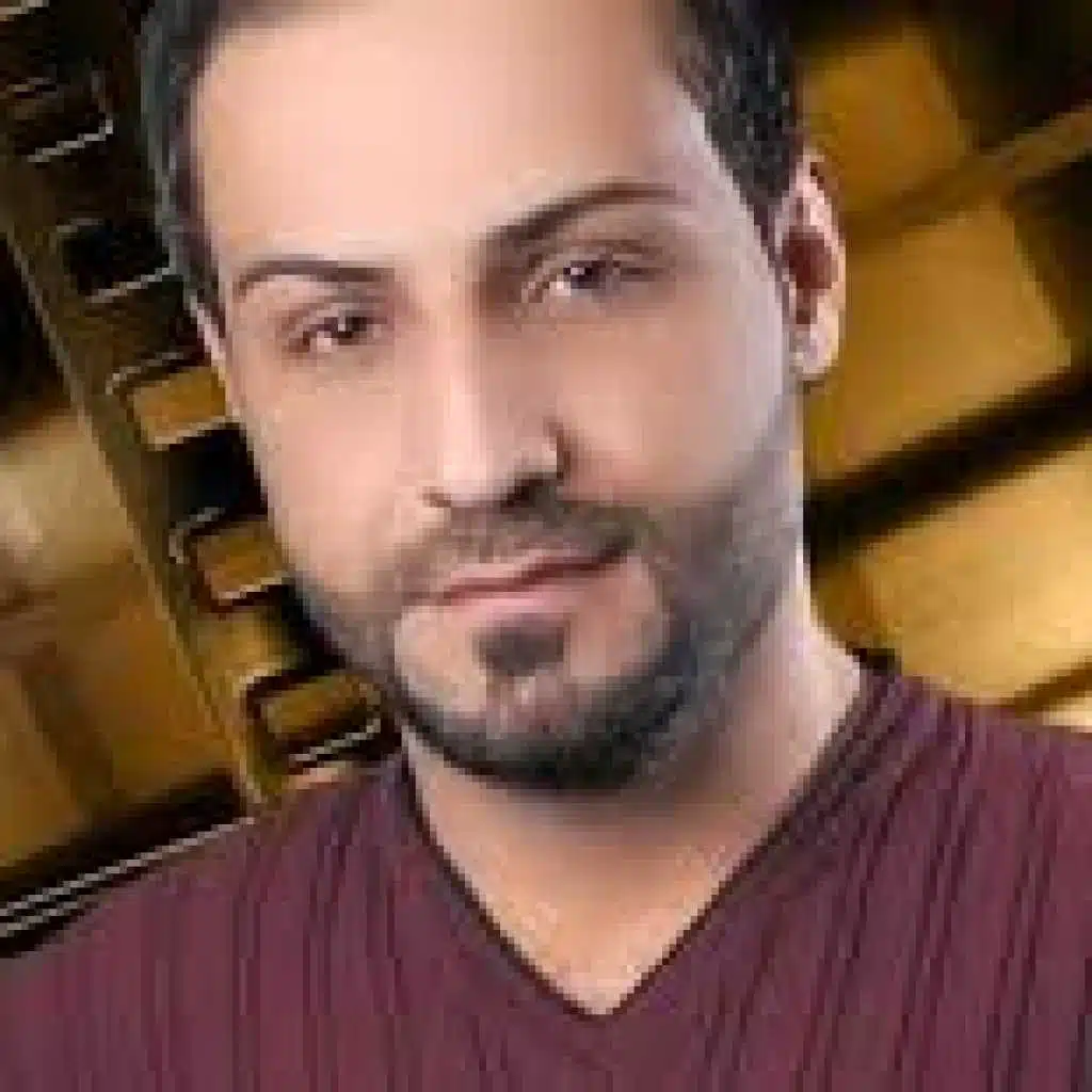 حضين الميمة - زهر البان