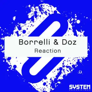 Borrelli & Doz