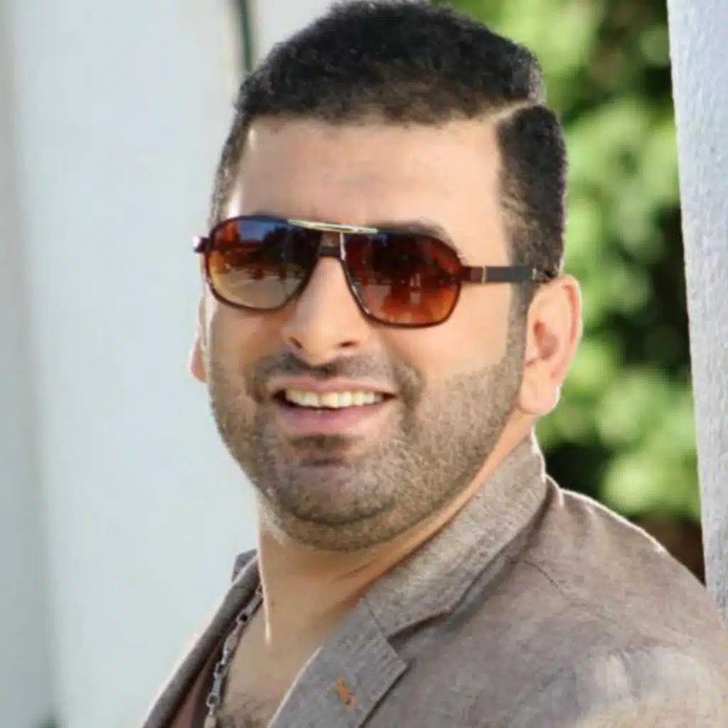 القصة وما فيها