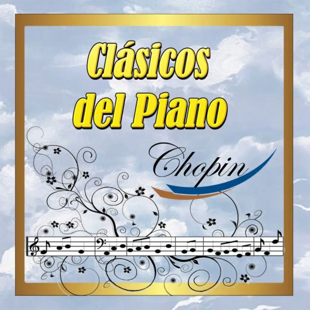 Nocturnes, Op. 15: No. 1 in F Major, Andante cantabile
