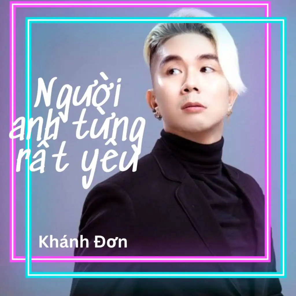 Mùa đông khóc (feat. DJ Phơ Nguyễn)