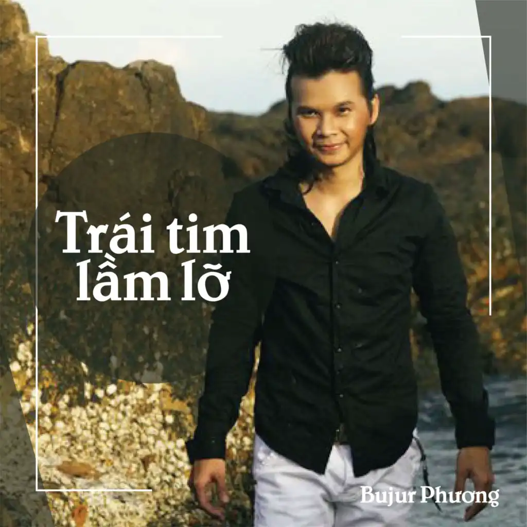 Trái tim lầm lỡ