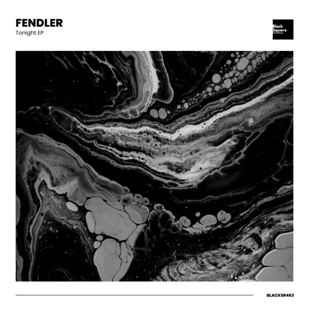 Fendler