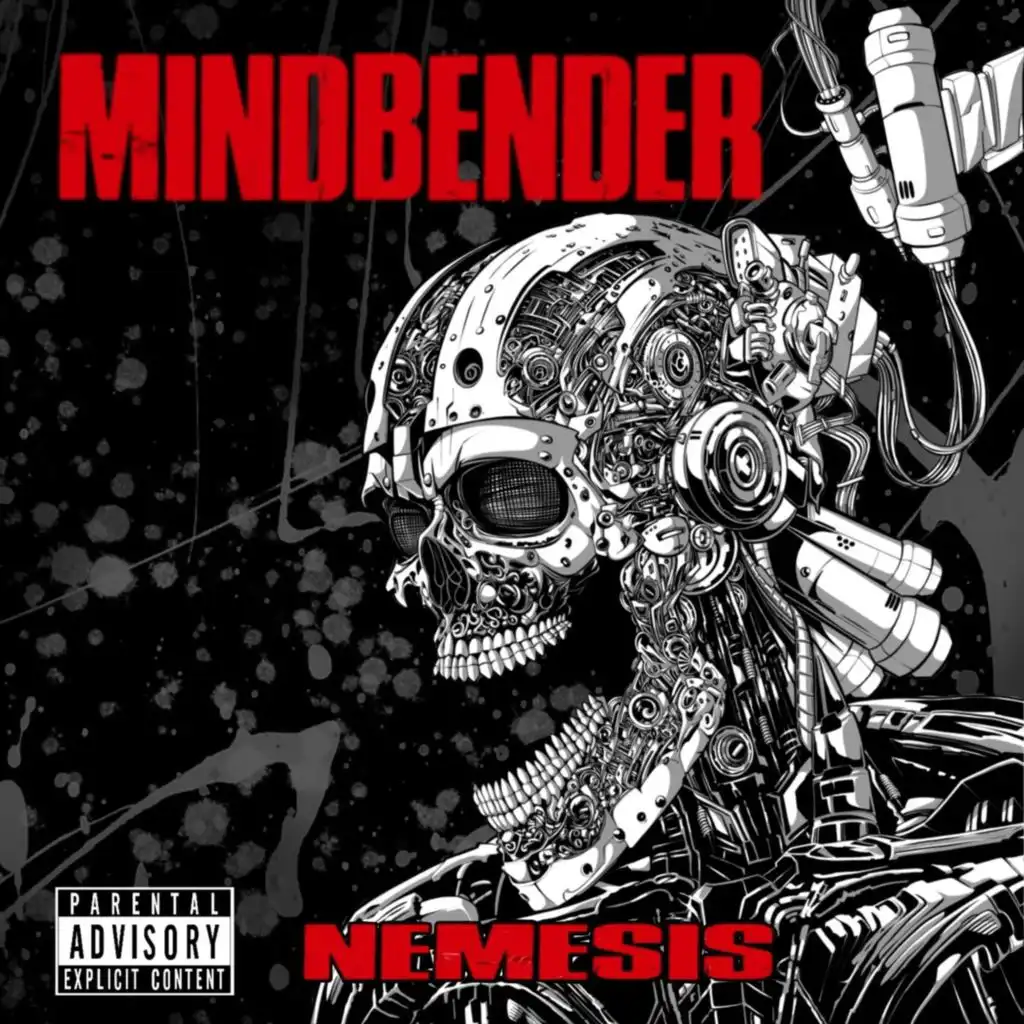 Mindbender