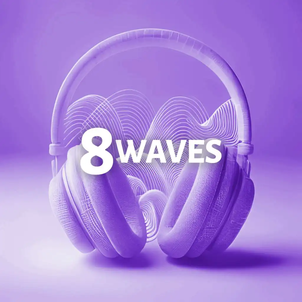 8waves