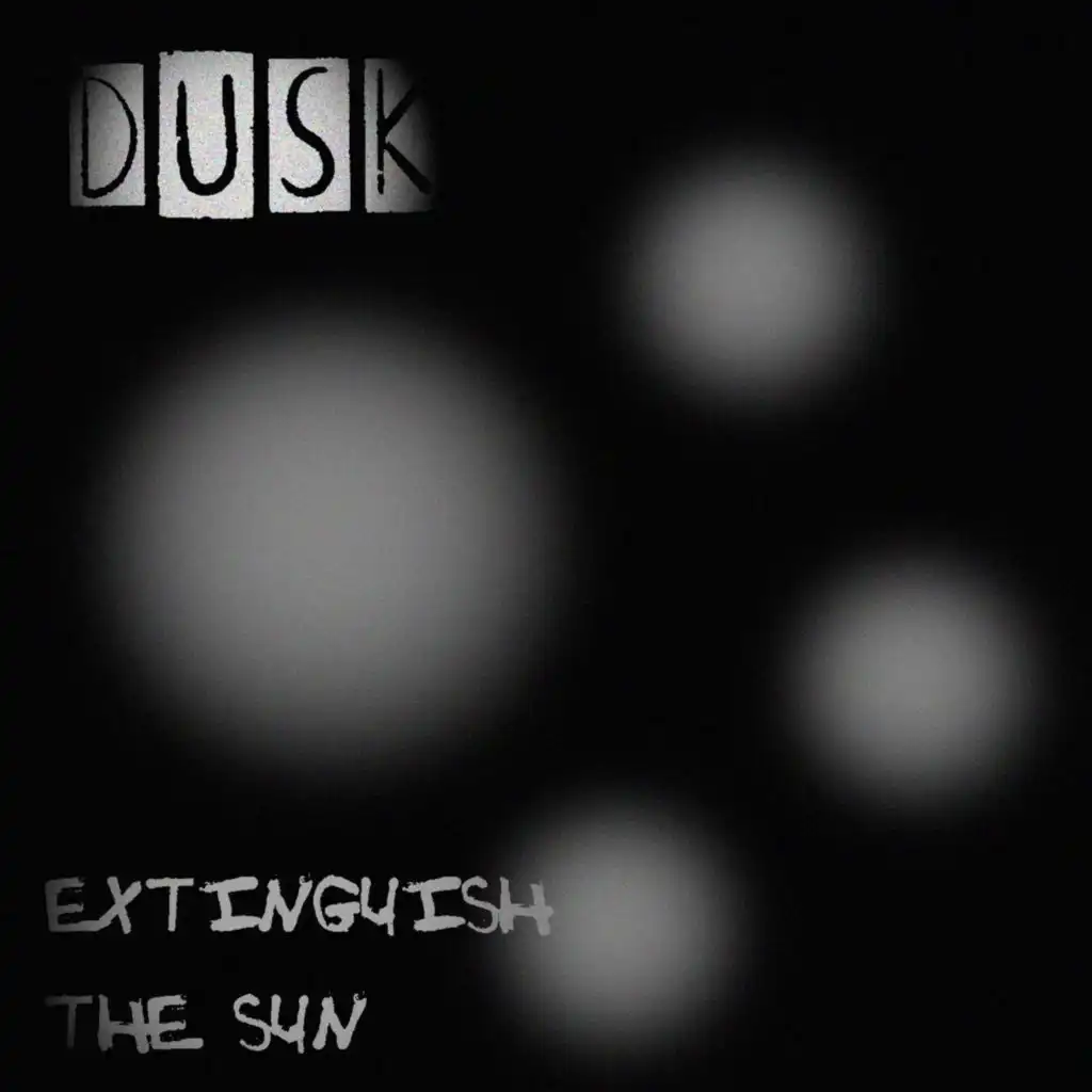 DUSK (GR)